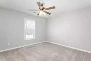 1210 St Regis Dr, Burlington, NC 27217 - Photo 13