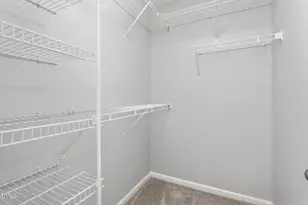 1210 St Regis Dr, Burlington, NC 27217 - Photo 19