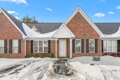 1210 St Regis Drive #8, Burlington, NC 27217 - Photo 21