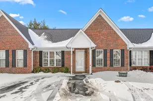 1210 St Regis Dr, Burlington, NC 27217 - Photo 21