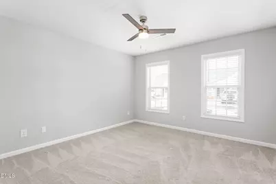 1210 St Regis Drive #8, Burlington, NC 27217 - Photo 13
