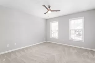 1210 St Regis Dr, Burlington, NC 27217 - Photo 13