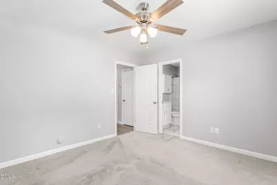 1210 St Regis Drive #8, Burlington, NC 27217 - Photo 17