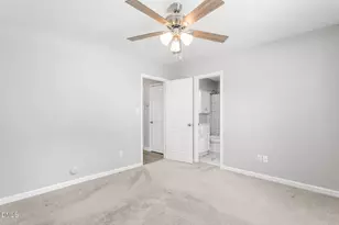 1210 St Regis Dr, Burlington, NC 27217 - Photo 17