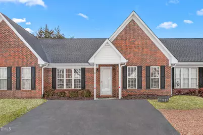 1210 St Regis Drive #8, Burlington, NC 27217 - Photo 1