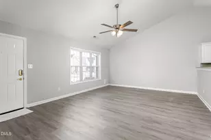 1210 St Regis Dr, Burlington, NC 27217 - Photo 5