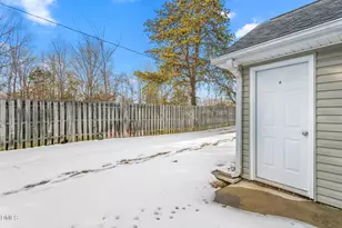 1210 St Regis Dr, Burlington, NC 27217 - Photo 17