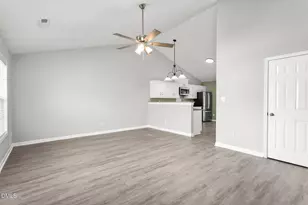 1210 St Regis Dr, Burlington, NC 27217 - Photo 7
