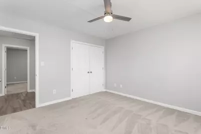 1210 St Regis Drive #8, Burlington, NC 27217 - Photo 11