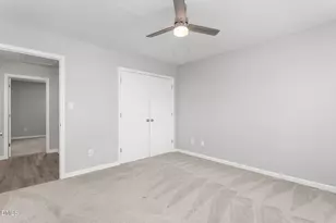 1210 St Regis Dr, Burlington, NC 27217 - Photo 11