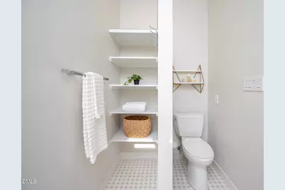 1004 Kings Mill Road, Chapel Hill, NC 27517 - Photo 27