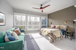 1004 Kings Mill Rd, Chapel Hill, NC 27517 - Photo 19