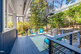 1004 Kings Mill Rd, Chapel Hill, NC 27517 - Photo 39