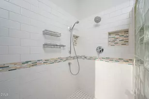 1004 Kings Mill Rd, Chapel Hill, NC 27517 - Photo 27