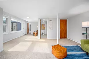 1004 Kings Mill Rd, Chapel Hill, NC 27517 - Photo 37