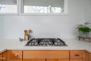 1004 Kings Mill Rd, Chapel Hill, NC 27517 - Photo 13