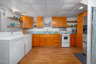 1004 Kings Mill Rd, Chapel Hill, NC 27517 - Photo 31