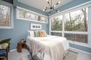 1004 Kings Mill Rd, Chapel Hill, NC 27517 - Photo 25