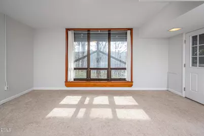 1004 Kings Mill Road, Chapel Hill, NC 27517 - Photo 29