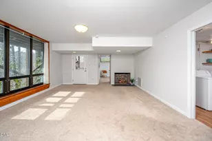 1004 Kings Mill Rd, Chapel Hill, NC 27517 - Photo 29