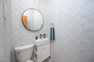 1004 Kings Mill Rd, Chapel Hill, NC 27517 - Photo 21