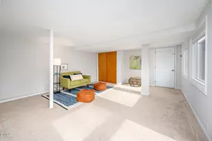 1004 Kings Mill Rd, Chapel Hill, NC 27517 - Photo 35