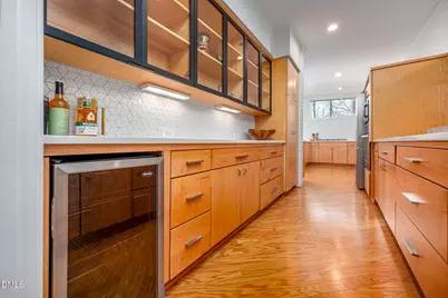 1004 Kings Mill Road, Chapel Hill, NC 27517 - Photo 13