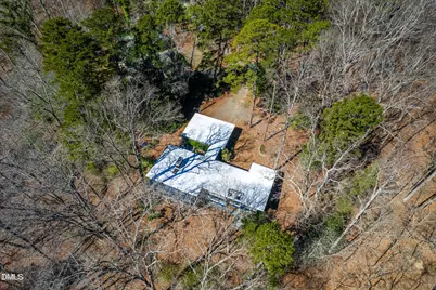 1004 Kings Mill Road, Chapel Hill, NC 27517 - Photo 43