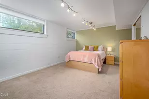 1004 Kings Mill Rd, Chapel Hill, NC 27517 - Photo 33