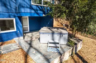 1004 Kings Mill Rd, Chapel Hill, NC 27517 - Photo 41