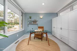 1004 Kings Mill Rd, Chapel Hill, NC 27517 - Photo 23