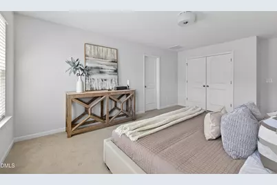 224 Explorer Drive #270, Morrisville, NC 27560 - Photo 19