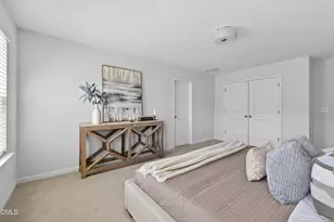 224 Explorer Dr, Morrisville, NC 27560 - Photo 19