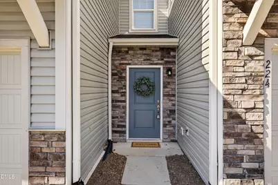 224 Explorer Drive #270, Morrisville, NC 27560 - Photo 3