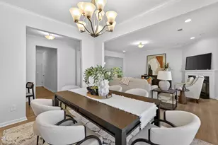 224 Explorer Dr, Morrisville, NC 27560 - Photo 9