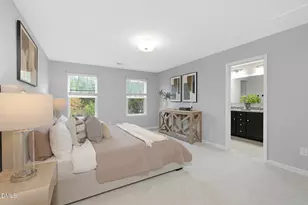 224 Explorer Dr, Morrisville, NC 27560 - Photo 11