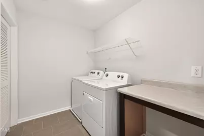 224 Explorer Drive #270, Morrisville, NC 27560 - Photo 31