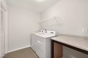 224 Explorer Dr, Morrisville, NC 27560 - Photo 31