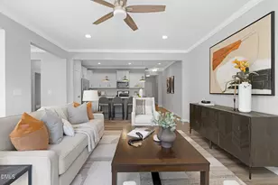 224 Explorer Dr, Morrisville, NC 27560 - Photo 9