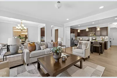 224 Explorer Drive #270, Morrisville, NC 27560 - Photo 13