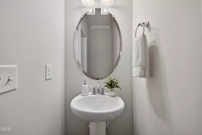 224 Explorer Drive #270, Morrisville, NC 27560 - Photo 15