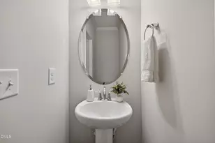 224 Explorer Dr, Morrisville, NC 27560 - Photo 15