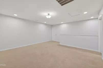 224 Explorer Drive #270, Morrisville, NC 27560 - Photo 23