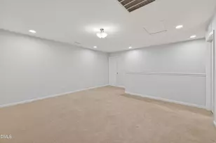 224 Explorer Dr, Morrisville, NC 27560 - Photo 23