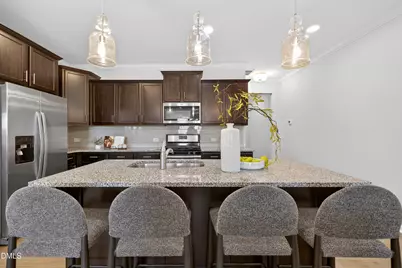 224 Explorer Drive #270, Morrisville, NC 27560 - Photo 7