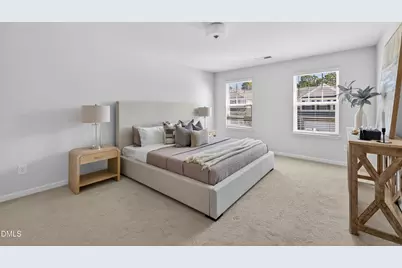 224 Explorer Drive #270, Morrisville, NC 27560 - Photo 17