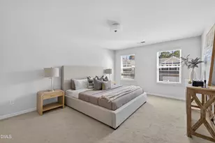 224 Explorer Dr, Morrisville, NC 27560 - Photo 17