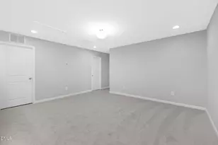 224 Explorer Dr, Morrisville, NC 27560 - Photo 13