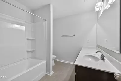 224 Explorer Drive #270, Morrisville, NC 27560 - Photo 29