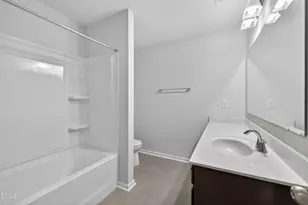 224 Explorer Dr, Morrisville, NC 27560 - Photo 29